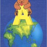 Итоги Всероссийского конкурса- игры «Русский медвежонок»