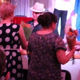 Выпускной -2017