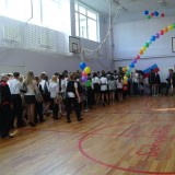 1 сентября 2011