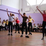 Стартинейджер