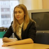 День самоуправления 2011