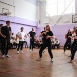 Стартинейджер