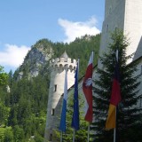 Фотоконкурс в среднем звене