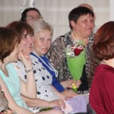 Выпускной -2017