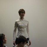 Школа чувств: спектакль