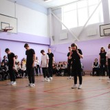 Стартинейджер