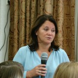 Фестиваль “Образовательная робототехника – открывая будущее”