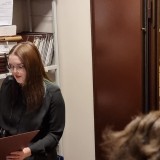 Филармонический урок 