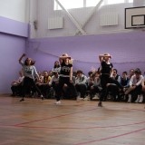 Стартинейджер