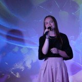 Выпускной -2017