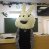 Биологическая игра