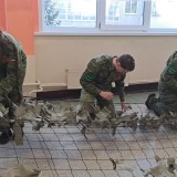 День героев Отечества