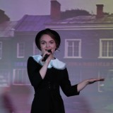 Мисс школы-2018