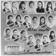 1995 год, 10 Б класс