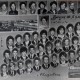 1988 год, 10 А класс