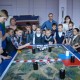 Фестиваль “Образовательная робототехника – открывая будущее”